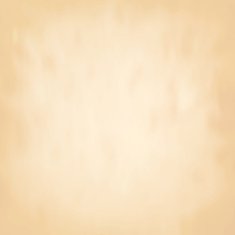 Abstract brown background old paper
