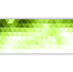 Abstract technology background in color N7