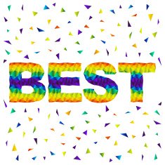triangular best
