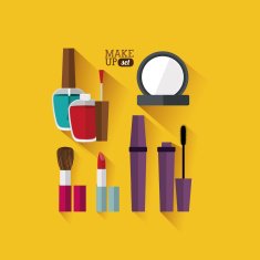 Cosmetic Design N15