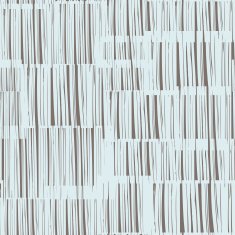 Abstract texture seamless pattern Random stripes over background N3