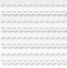 Seamless lace background N4