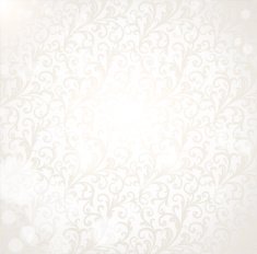 Floral background N506