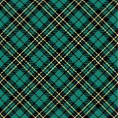 Seamless tartan pattern N45