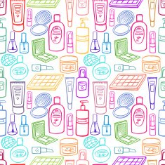 seamless products for body care N2