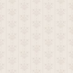 Seamless Pattern Vintage Wallpaper N248