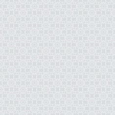 Seamless Pattern Line Art N49
