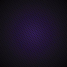 Technology geometric vector background N3
