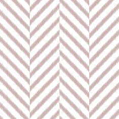 seamless herringbone pastel color pattern