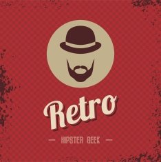 hipster guy N22