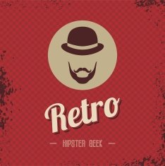 hipster guy N23