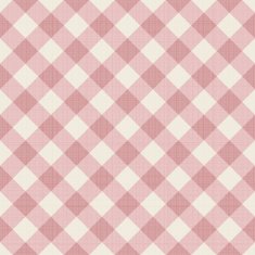 Seamless checkered background N2
