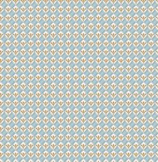 Seamless simple retro geometrical pattern of classic style N11