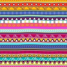 tribal pattern N573