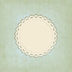 retro striped background N5