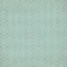 Hipster vintage retro background 2