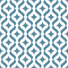 Abstract seamless pattern N1044