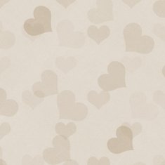 Retro background N32