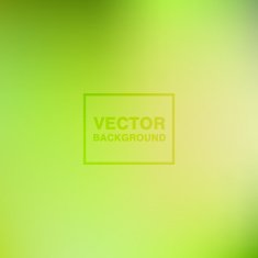 Abstract colorful blurred vector backgrounds N25