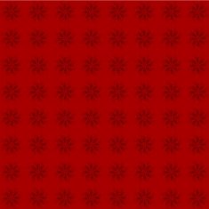 abstract color floral pattern background for design