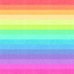 seamless rainbow stripes textured background