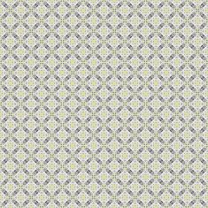 Vintage shabby background with classy patterns N970