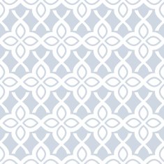 Abstract seamless pattern N1046