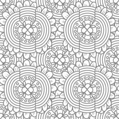 Abstact background N112