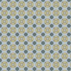 Vintage shabby background with classy patterns N971