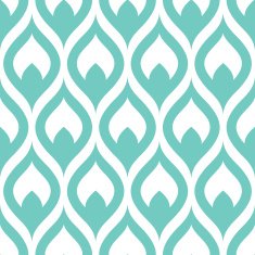 Abstract seamless pattern N1047
