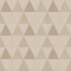 vintage textured pattern N3