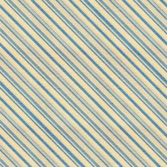 BACKGROUND N156