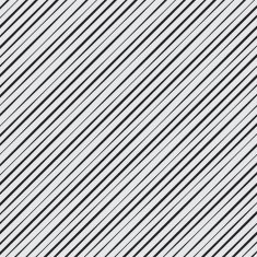 Black and white pattern N7