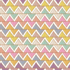 tribal pattern N574