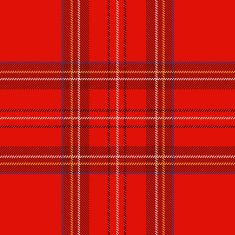 Scottish cell seamless N2