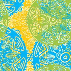 Abstact background N113