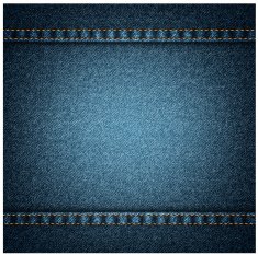 Jeans Background N20