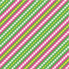 Textile background seamless pattern included