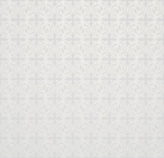 Seamless damask wallpaper N47