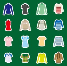 Women's Fashion N15