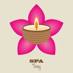 spa therapy design N23