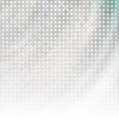 Abstract Gray Technology Background N3