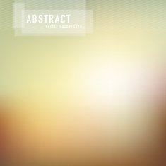 Abstract Blurry Hipster Background N15