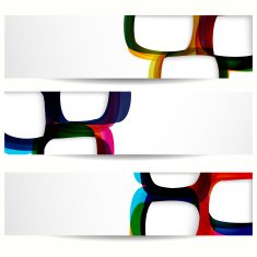 banners N31