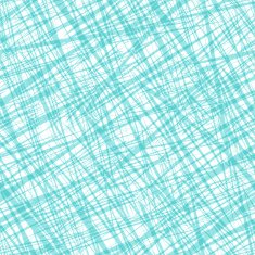 Seamless pattern with random cross lines texture N2