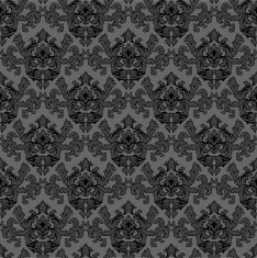 gray seamless texture