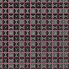 Vintage shabby background with classy patterns N973