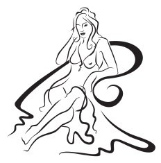 Woman N85
