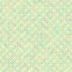 Seamless cross pattern in various color For banknote money design N171