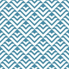 Abstract seamless pattern N1048